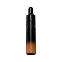 KVD        GOOD APPLE    CONC T167